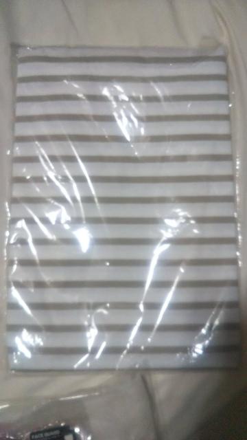 gpJVi ^Ot moment+ VRbg{[_[m[X[uJbg\[x[W~zCg TCYL `jbN