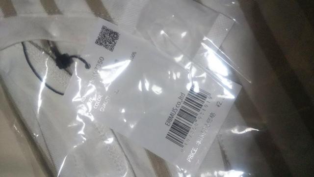 gpJVi ^Ot moment+ VRbg{[_[m[X[uJbg\[x[W~zCg TCYL `jbN