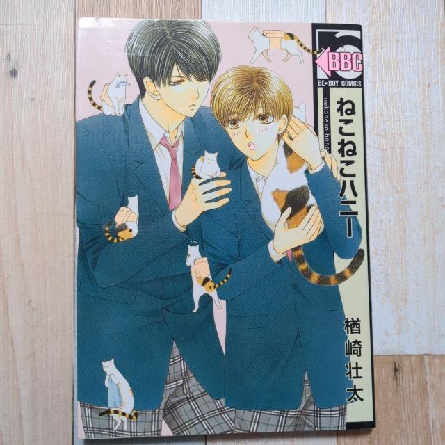 ˂˂nj[   Aj/R~bN/LN^[ 