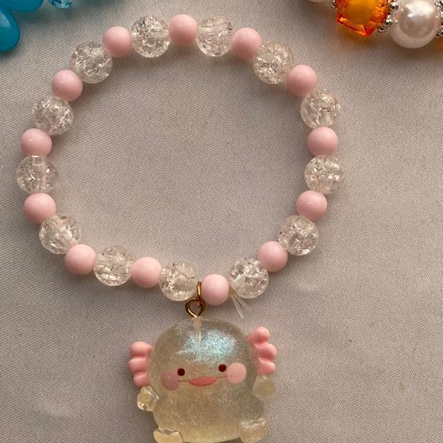 ピースブレスレット まとめ 女の子向き B < 女性アクセサリー/時計 ピースブレスレット まとめ 女の子向き B < 女性アクセサリー/時計の