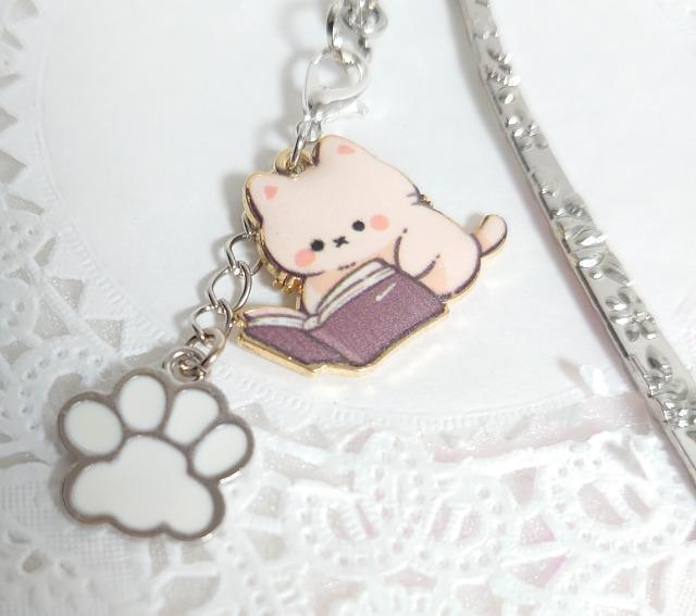 nhChubN}[J[Ǐɂ񂱁N[ 