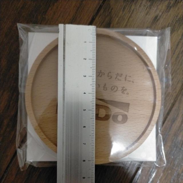 �_�C�h�[�@����D�ҁ@�R�[�X�^�[