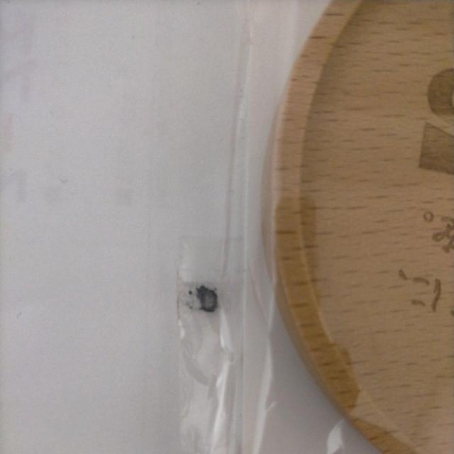 �_�C�h�[�@����D�ҁ@�R�[�X�^�[