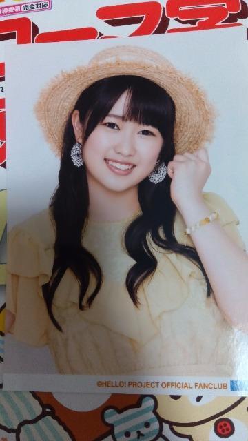 広瀬彩海公式生写真 < 本/雑誌  広瀬彩海公式生写真  < 本/雑誌の