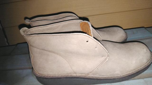 Danner fU[gu[c \LTCYV gpi RȂ  uh 