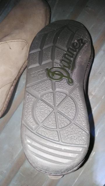 Danner fU[gu[c \LTCYV gpi RȂ  uh 