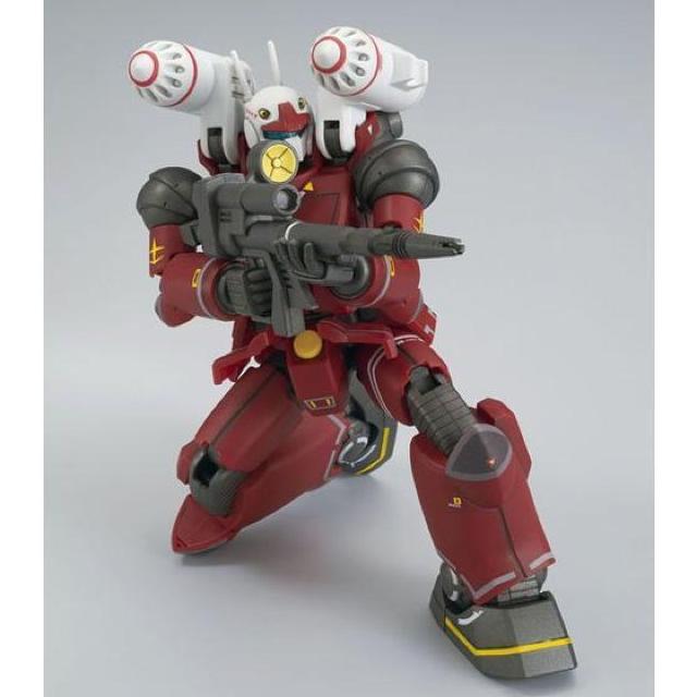 HG  ガンキャノン(21stCENTURY REAL TYPE Ver.) プレミアムバンダイ限定 < ホビー  HG  ガンキャノン(21stCENTURY REAL TYPE Ver.) プレミアムバンダイ限定 < ホビーの