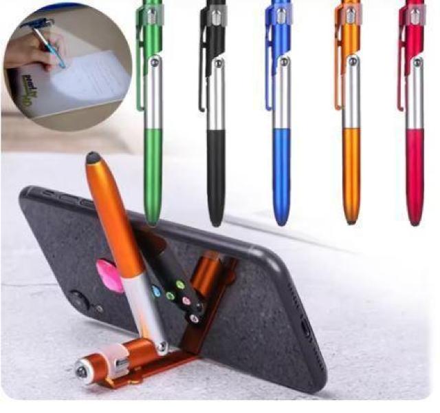 X}z@@\@4in1 ܂肽ݎ@X^h@X^CX@y@Cg@{[y@^b`XN[@^ubg@70  Ɠd/AV 