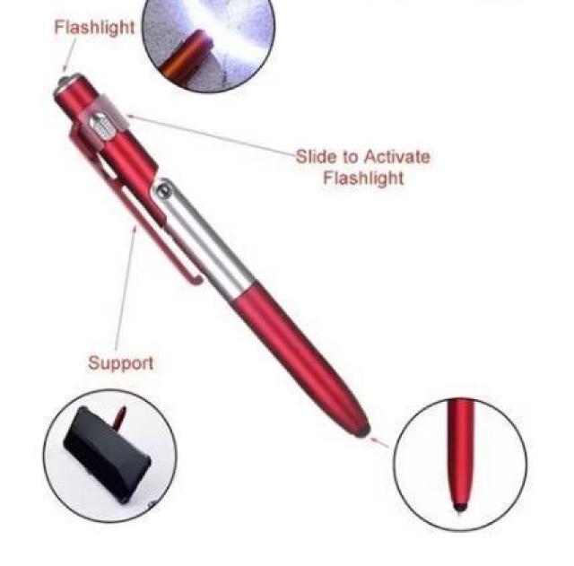 X}z@@\@4in1 ܂肽ݎ@X^h@X^CX@y@Cg@{[y@^b`XN[@^ubg@70  Ɠd/AV 