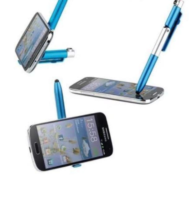 X}z@@\@4in1 ܂肽ݎ@X^h@X^CX@y@Cg@{[y@^b`XN[@^ubg@70  Ɠd/AV 