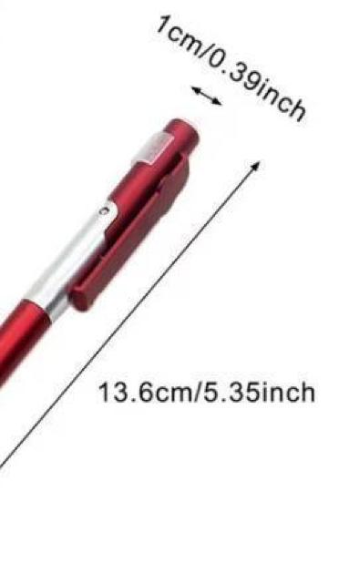 X}z@@\@4in1 ܂肽ݎ@X^h@X^CX@y@Cg@{[y@^b`XN[@^ubg@70  Ɠd/AV 