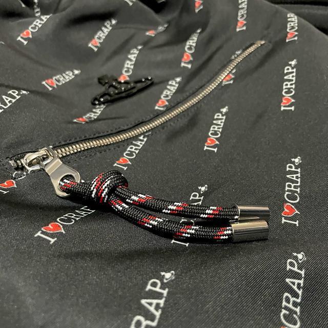 ヴィヴィアンウエストウッド【新品】オーブ プレート 総柄 巾着 リュック < ブランド ヴィヴィアンウエストウッド【新品】オーブ プレート 総柄 巾着 リュック < ブランドの