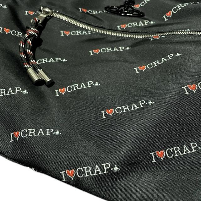 ヴィヴィアンウエストウッド【新品】オーブ プレート 総柄 巾着 リュック < ブランド ヴィヴィアンウエストウッド【新品】オーブ プレート 総柄 巾着 リュック < ブランドの