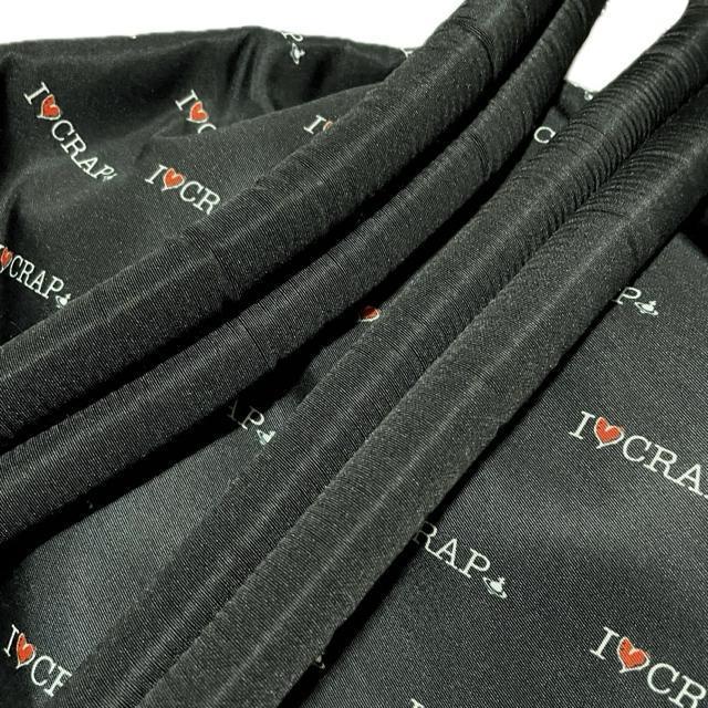 ヴィヴィアンウエストウッド【新品】オーブ プレート 総柄 巾着 リュック < ブランド ヴィヴィアンウエストウッド【新品】オーブ プレート 総柄 巾着 リュック < ブランドの