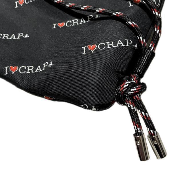 ヴィヴィアンウエストウッド【新品】オーブ プレート 総柄 巾着 リュック < ブランド ヴィヴィアンウエストウッド【新品】オーブ プレート 総柄 巾着 リュック < ブランドの