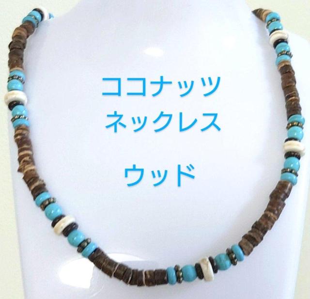 RRibcEbhlbNXYEfB[XlbNX@@lbNXY@@YlbNX@@@RRibcr[YlbNX   jANZT[/v 