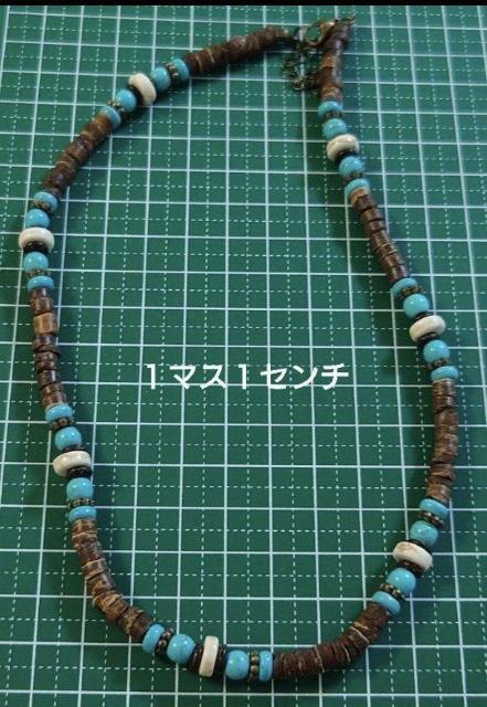 RRibcEbhlbNXYEfB[XlbNX@@lbNXY@@YlbNX@@@RRibcr[YlbNX  jANZT[/v 