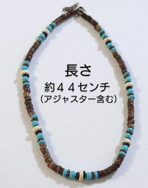 RRibcEbhlbNXYEfB[XlbNX@@lbNXY@@YlbNX@@@RRibcr[YlbNX  jANZT[/v 