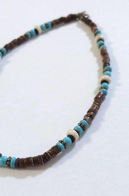 RRibcEbhlbNXYEfB[XlbNX@@lbNXY@@YlbNX@@@RRibcr[YlbNX  jANZT[/v 