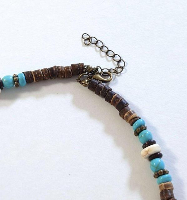 RRibcEbhlbNXYEfB[XlbNX@@lbNXY@@YlbNX@@@RRibcr[YlbNX  jANZT[/v 