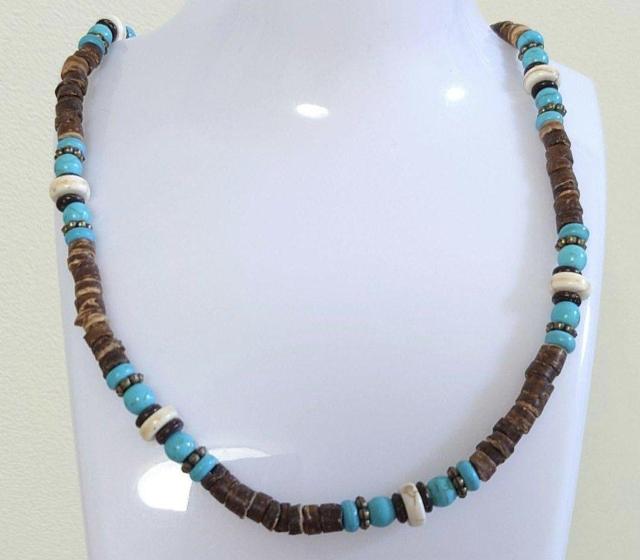 RRibcEbhlbNXYEfB[XlbNX@@lbNXY@@YlbNX@@@RRibcr[YlbNX  jANZT[/v 