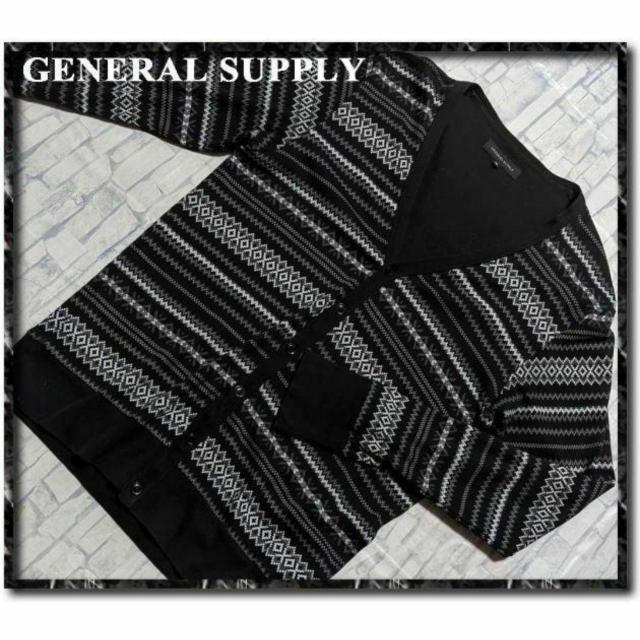 WFlTvC@{[_[JbgJ[fBK@   uh 