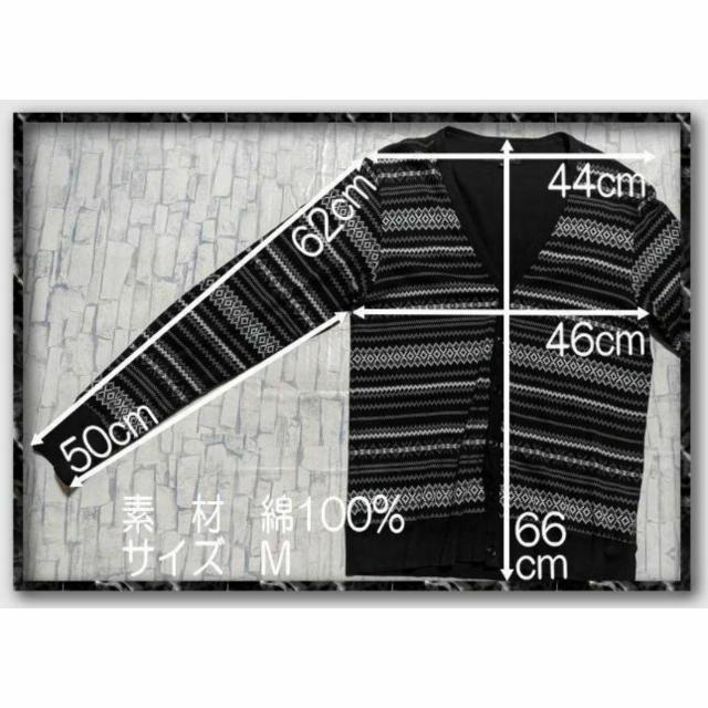 WFlTvC@{[_[JbgJ[fBK@  uh 