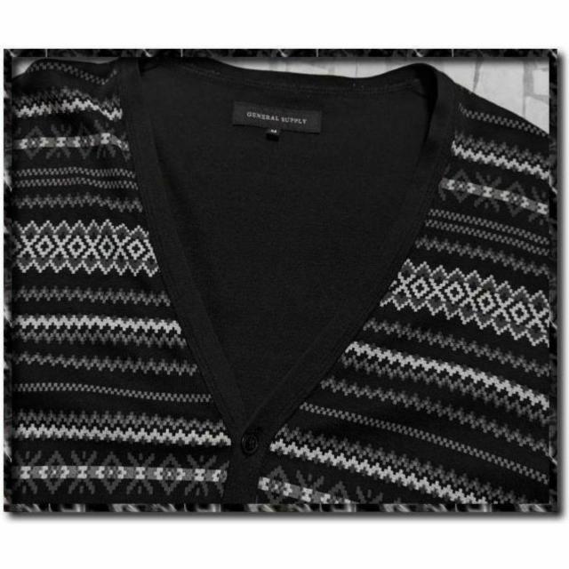 WFlTvC@{[_[JbgJ[fBK@  uh 