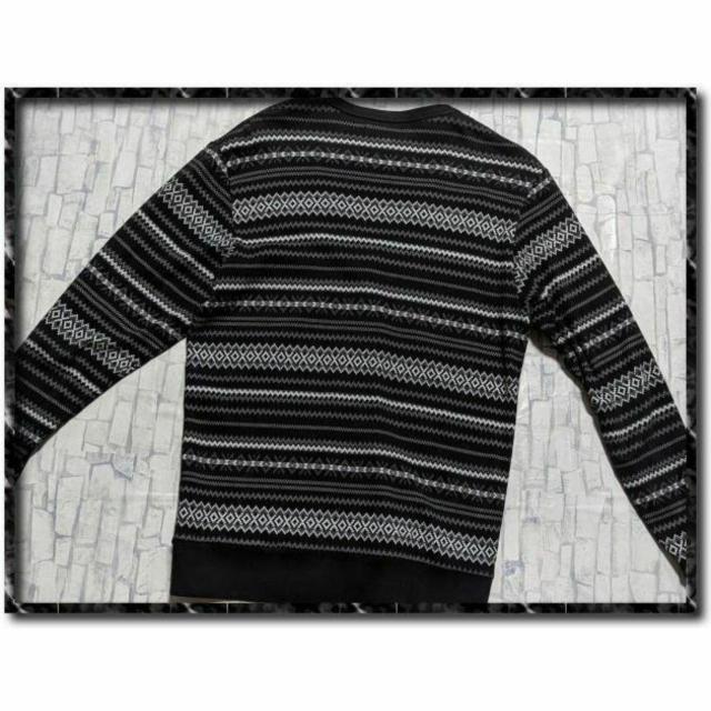 WFlTvC@{[_[JbgJ[fBK@  uh 