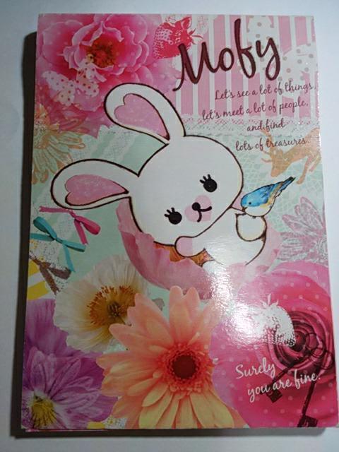 ���t�B�[ ���ԃ����� mofy 