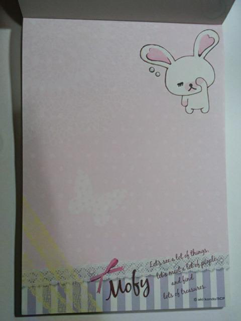 ���t�B�[ ���ԃ����� mofy