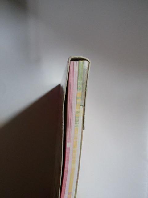 ���t�B�[ ���ԃ����� mofy