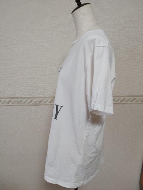 MUSE Deuxieme Class ~[YhD[YBGNX REMI RELIEF lTVc iPgp
