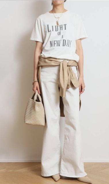 MUSE Deuxieme Class ~[YhD[YBGNX REMI RELIEF lTVc iPgp