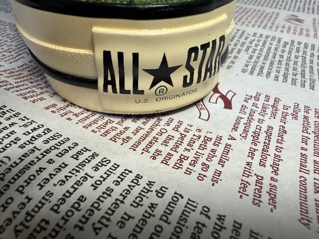 ★コンバース オールスター US AGEDCOLORS HI 27.0 新品即決! < ブランド ★コンバース オールスター US AGEDCOLORS HI 27.0 新品即決! < ブランドの