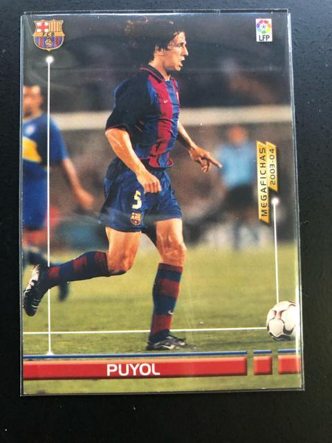 QOOREOSMEGAFICHAS  PANINI/mn-QXEebEoZiEJXEvW   g[fBOJ[h 