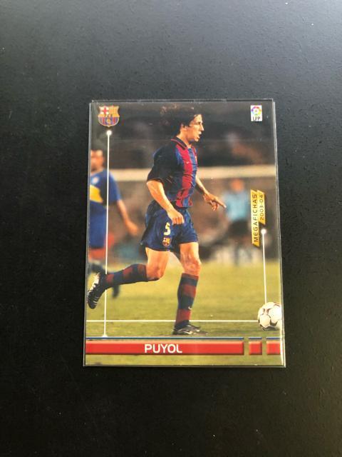 QOOREOSMEGAFICHAS  PANINI/mn-QXEebEoZiEJXEvW  g[fBOJ[h 