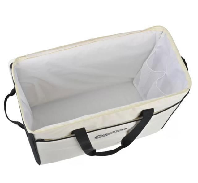 ☆コストコ クーラーバッグ&キャンバス トートバッグ☆ < レジャー/スポーツ  ☆コストコ クーラーバッグ&キャンバス トートバッグ☆ < レジャー/スポーツの