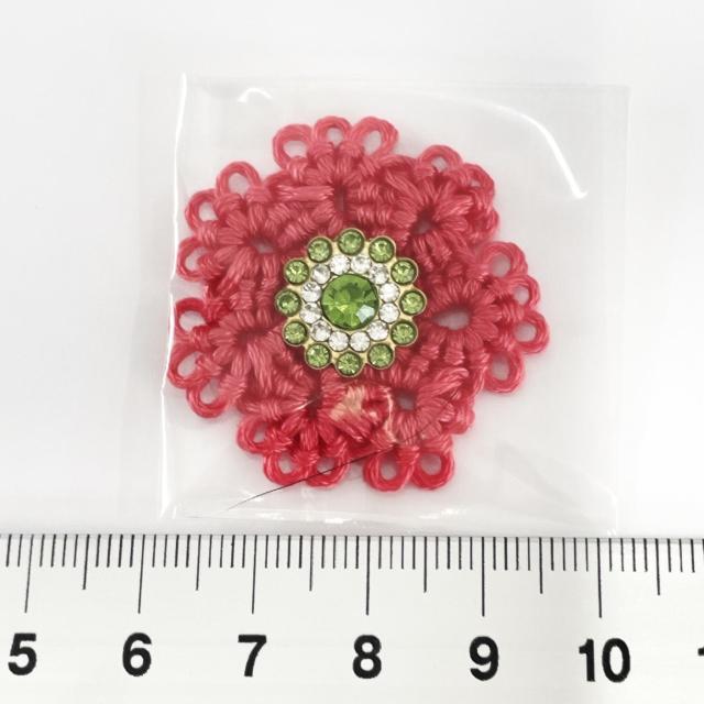 19*nhChāKXrW[@tt^eBO[X`[t@13 