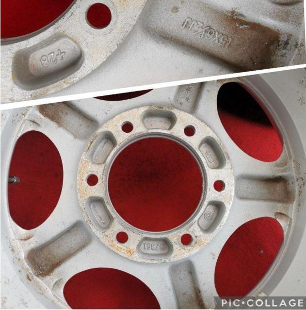 A~zC[NR 595 15C` 6.5J +28 6H 139.7 YOKOHAMA iceGUARD iG91 4{Zb  /oCN