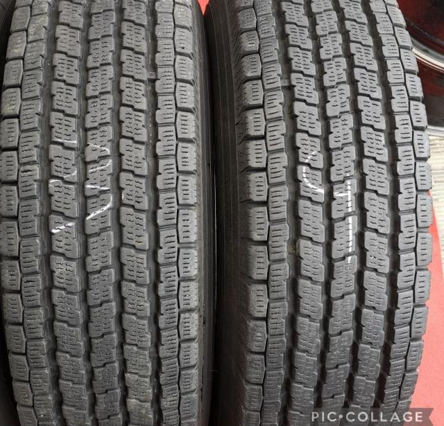 A~zC[NR 595 15C` 6.5J +28 6H 139.7 YOKOHAMA iceGUARD iG91 4{Zb  /oCN