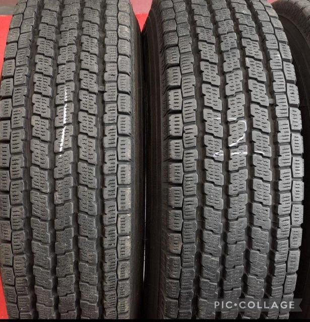 A~zC[NR 595 15C` 6.5J +28 6H 139.7 YOKOHAMA iceGUARD iG91 4{Zb  /oCN