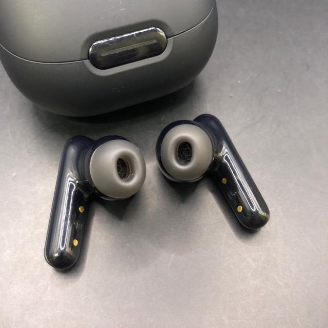  soundcore Liberty 4 NC CXCz  Ɠd/AV 