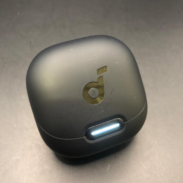  soundcore Liberty 4 NC CXCz  Ɠd/AV 