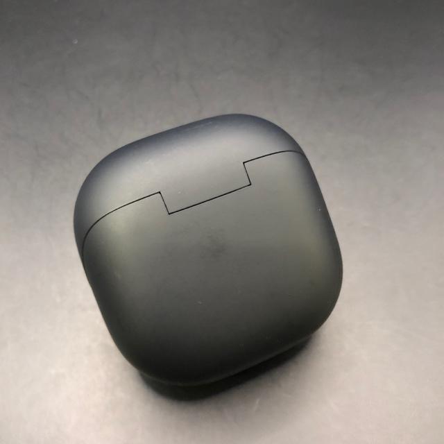  soundcore Liberty 4 NC CXCz  Ɠd/AV 