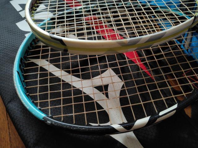 MIZUNO ミズノ 軟式 テニスラケット DeepImpact ディープインパクト < レジャー/スポーツ  MIZUNO ミズノ 軟式 テニスラケット DeepImpact ディープインパクト < レジャー/スポーツの