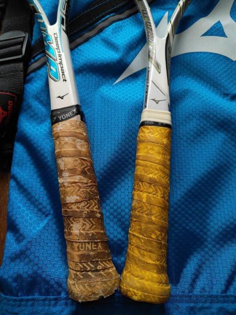 MIZUNO ミズノ 軟式 テニスラケット DeepImpact ディープインパクト < レジャー/スポーツ  MIZUNO ミズノ 軟式 テニスラケット DeepImpact ディープインパクト < レジャー/スポーツの