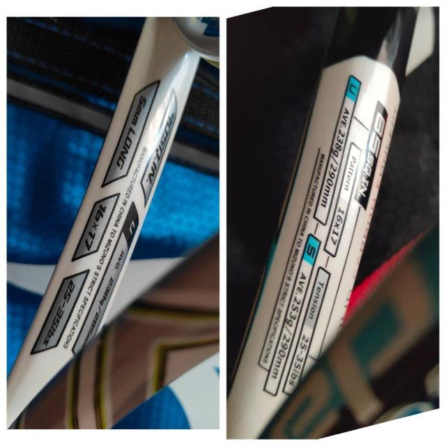 MIZUNO ミズノ 軟式 テニスラケット DeepImpact ディープインパクト < レジャー/スポーツ  MIZUNO ミズノ 軟式 テニスラケット DeepImpact ディープインパクト < レジャー/スポーツの