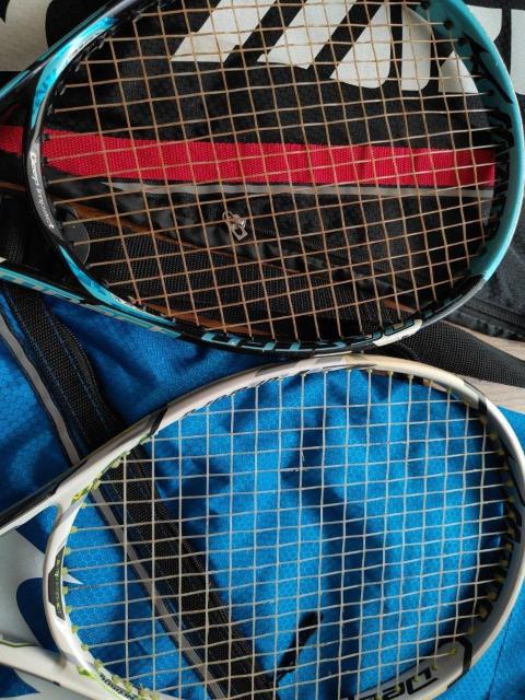 MIZUNO ミズノ 軟式 テニスラケット DeepImpact ディープインパクト < レジャー/スポーツ  MIZUNO ミズノ 軟式 テニスラケット DeepImpact ディープインパクト < レジャー/スポーツの