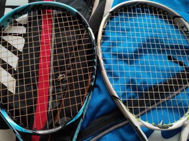 MIZUNO ミズノ 軟式 テニスラケット DeepImpact ディープインパクト < レジャー/スポーツ  MIZUNO ミズノ 軟式 テニスラケット DeepImpact ディープインパクト < レジャー/スポーツの